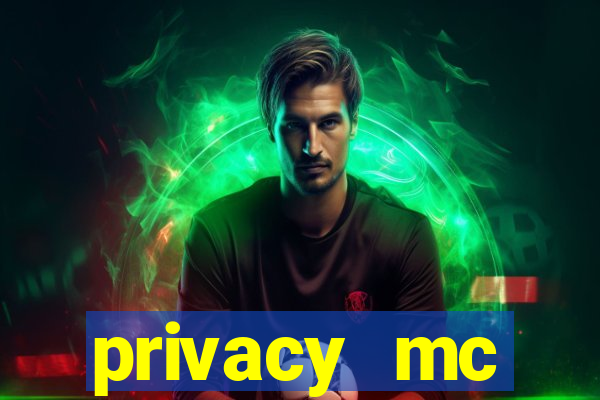 privacy mc pipoquinha gratis